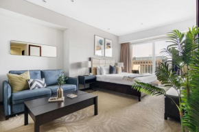 GuestReady - Address Dubai Marina